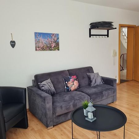 Ferienhaus Am Reilsbach Cochem Dış mekan fotoğraf