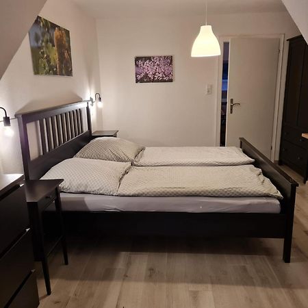 Ferienhaus Am Reilsbach Cochem Dış mekan fotoğraf