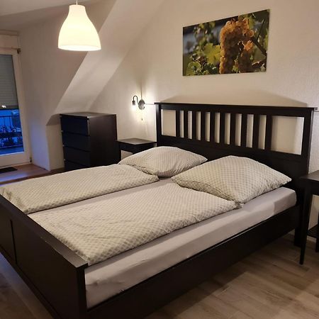 Ferienhaus Am Reilsbach Cochem Dış mekan fotoğraf