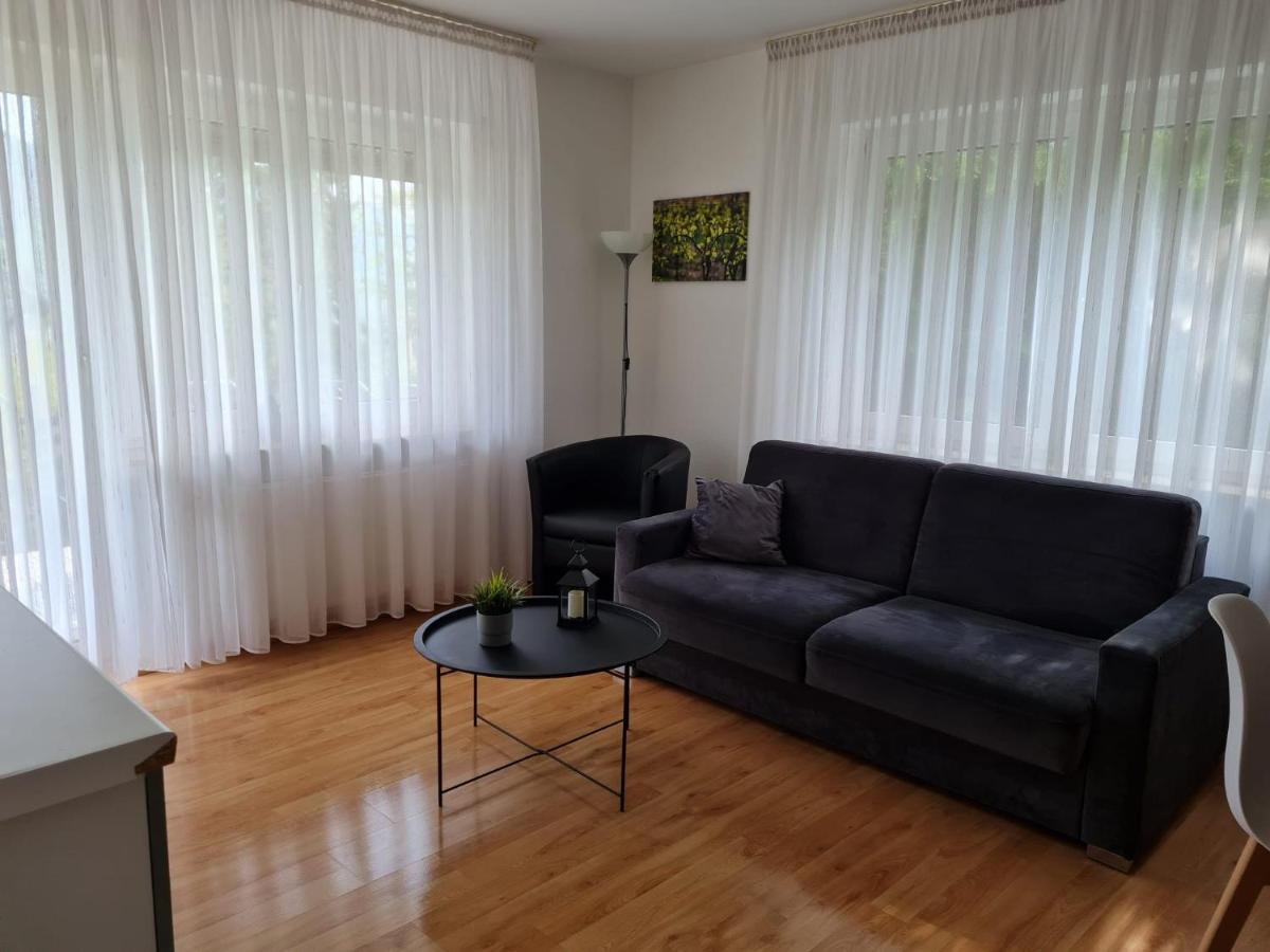 Ferienhaus Am Reilsbach Cochem Dış mekan fotoğraf