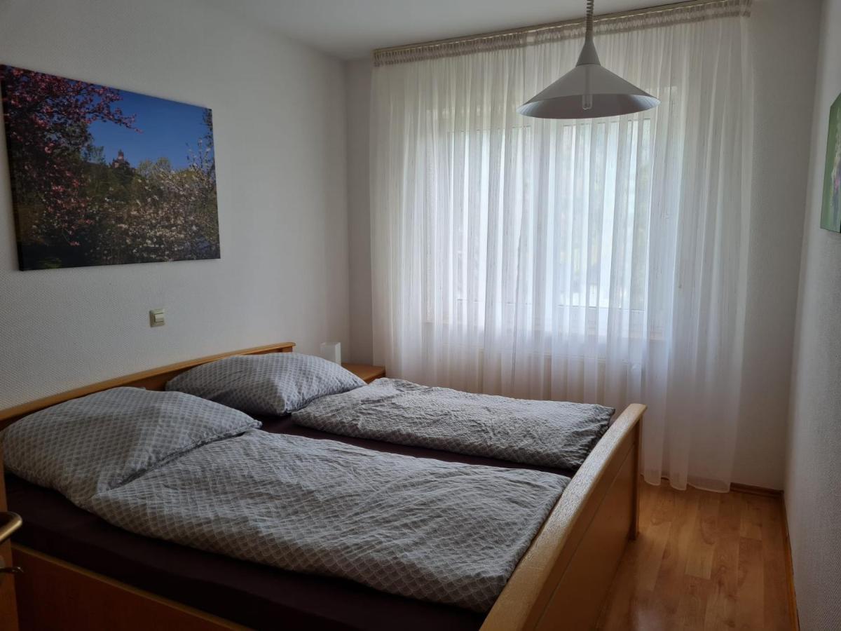 Ferienhaus Am Reilsbach Cochem Dış mekan fotoğraf