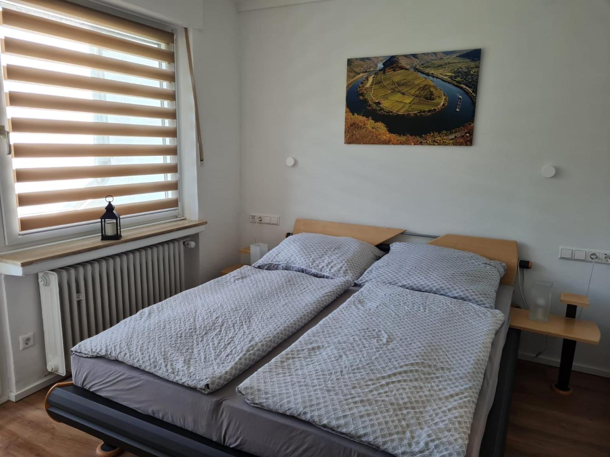 Ferienhaus Am Reilsbach Cochem Dış mekan fotoğraf