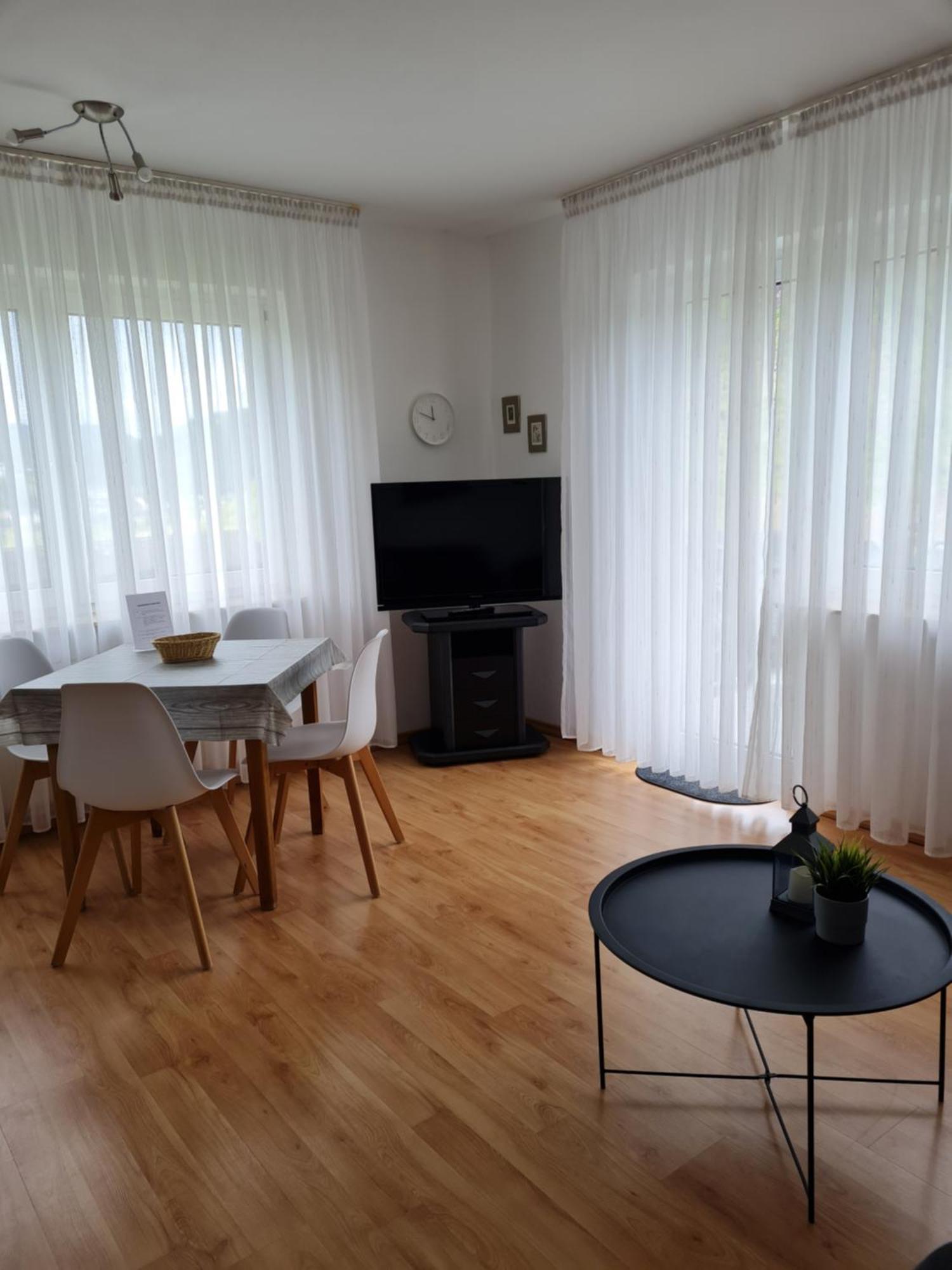 Ferienhaus Am Reilsbach Cochem Dış mekan fotoğraf