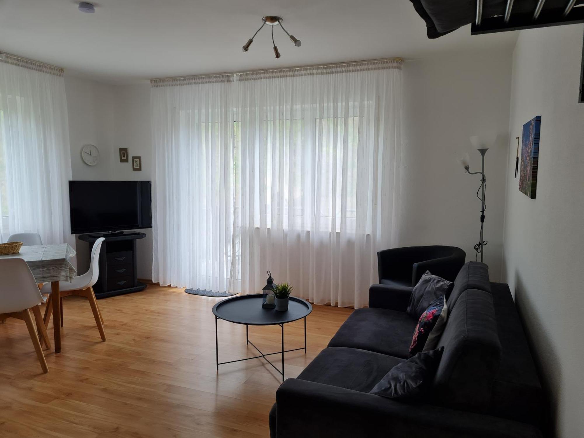 Ferienhaus Am Reilsbach Cochem Dış mekan fotoğraf