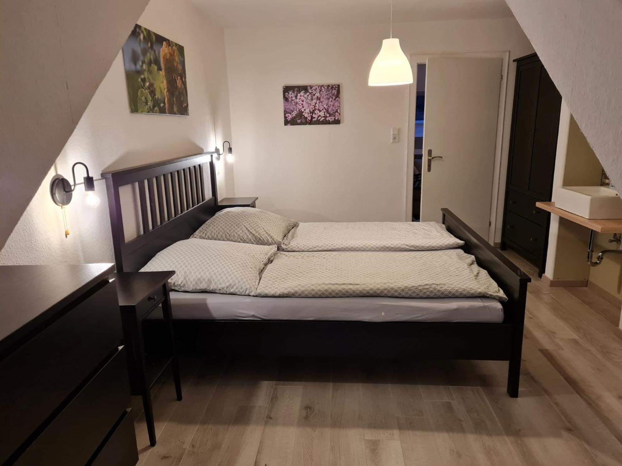 Ferienhaus Am Reilsbach Cochem Dış mekan fotoğraf